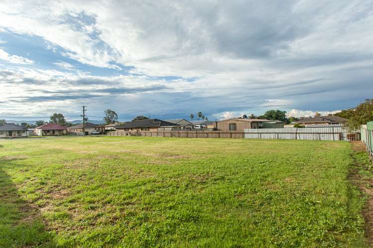 Second view of Homely residentialLand listing, 16a Stephen Street, Cessnock NSW 2325