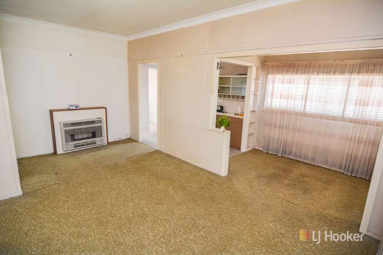 Sixth view of Homely house listing, 97 Musket Parade, Lithgow NSW 2790
