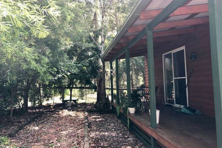 Third view of Homely house listing, 28 Karrawarra Street, Macleay Island QLD 4184