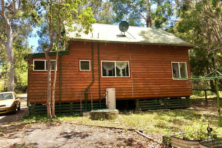 Fourth view of Homely house listing, 28 Karrawarra Street, Macleay Island QLD 4184