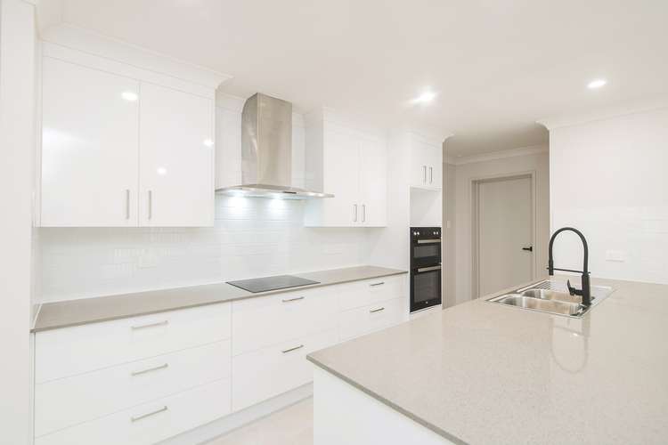 Sixth view of Homely house listing, 25 Crick Street, Kawana QLD 4701