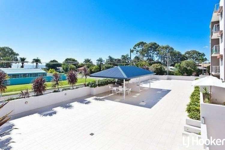 Third view of Homely unit listing, 38/6 George Street, Deception Bay QLD 4508