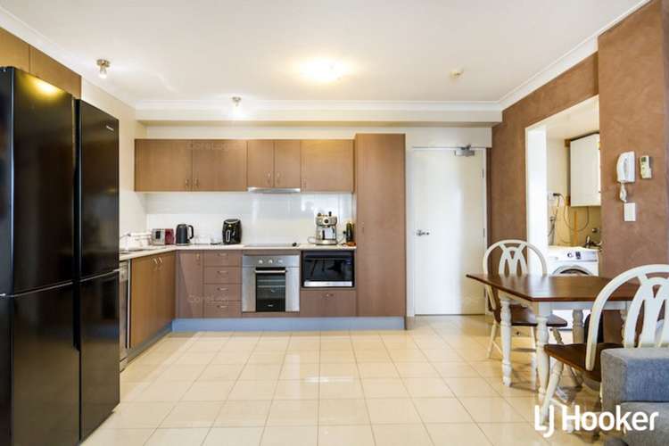 Sixth view of Homely unit listing, 38/6 George Street, Deception Bay QLD 4508