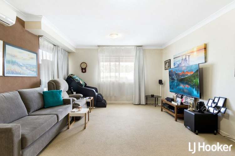 Seventh view of Homely unit listing, 38/6 George Street, Deception Bay QLD 4508