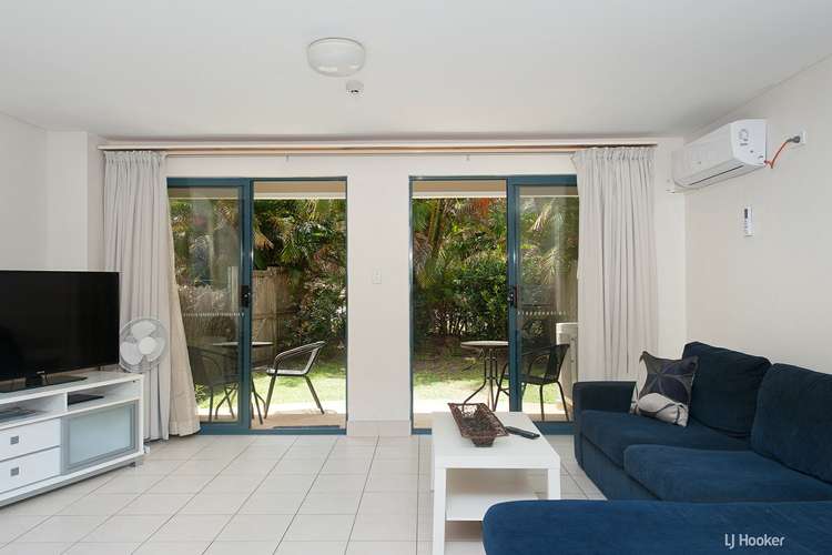 Third view of Homely unit listing, 2/1 Trafalgar Street, Nelson Bay NSW 2315