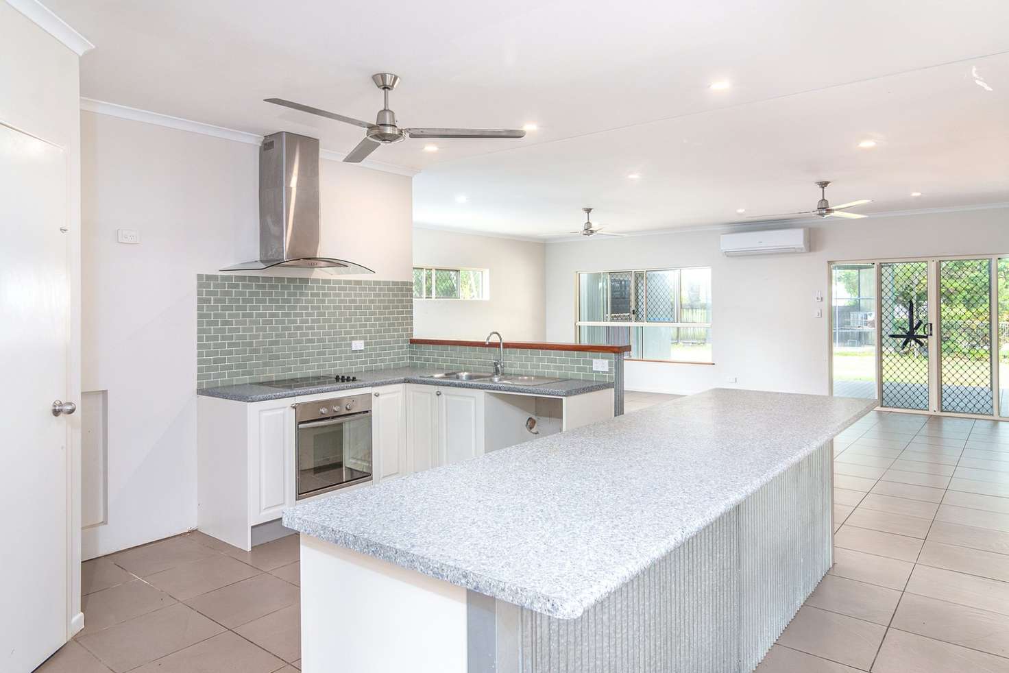 Main view of Homely house listing, 47 Kalkuri Close, Wonga Beach QLD 4873