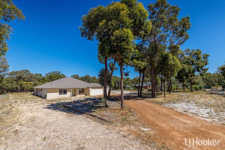 Third view of Homely house listing, 9 Weller Loop, Leschenault WA 6233