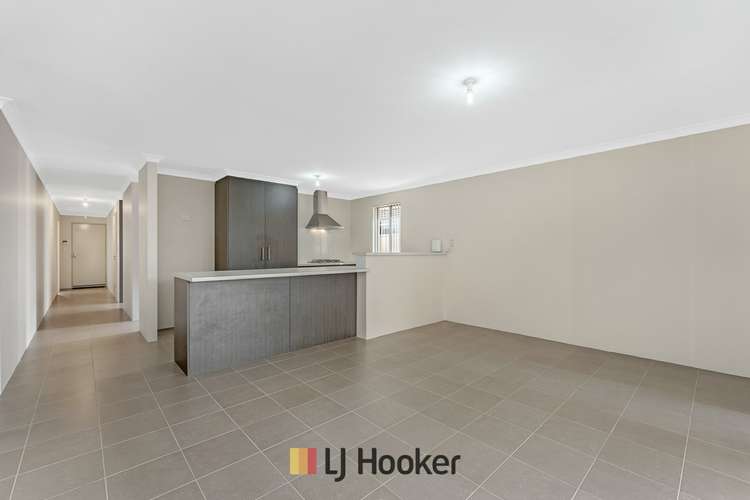 Third view of Homely house listing, 5 Yapton Turn, Girrawheen WA 6064