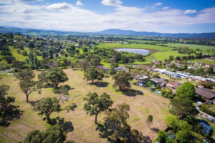 Fourth view of Homely residentialLand listing, Lot 17 Littlewoods Estate, Bega NSW 2550