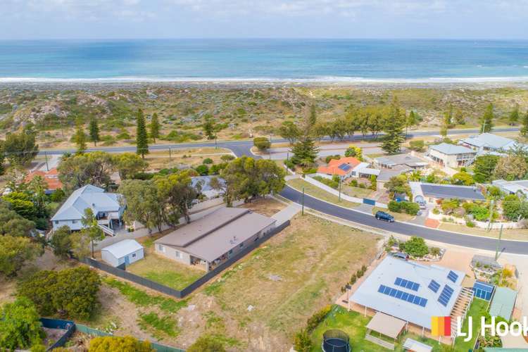 Fifth view of Homely residentialLand listing, 7 Gage Street, Two Rocks WA 6037