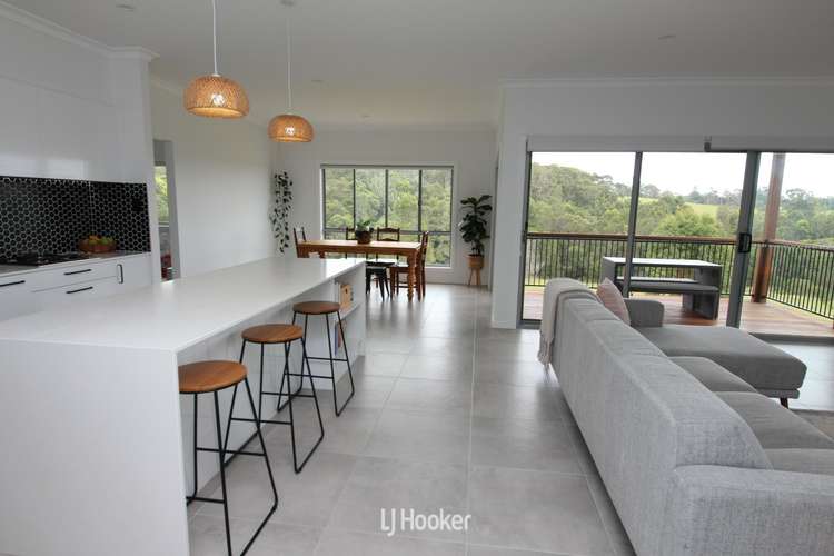 Third view of Homely house listing, 14 Torquay Circuit, Red Head NSW 2430