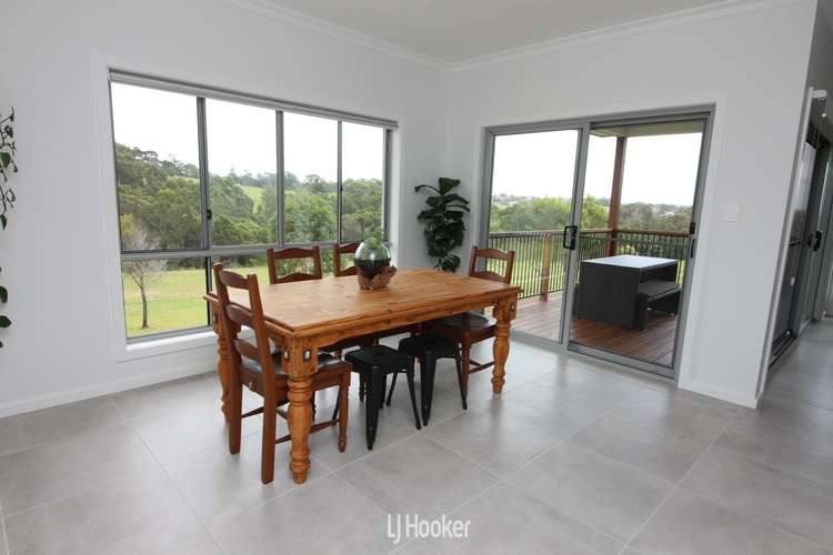 Fourth view of Homely house listing, 14 Torquay Circuit, Red Head NSW 2430