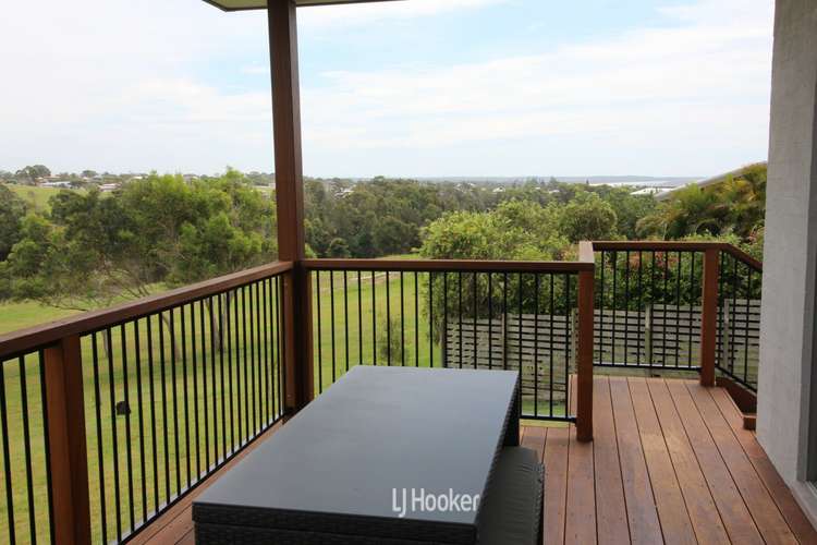 Fifth view of Homely house listing, 14 Torquay Circuit, Red Head NSW 2430