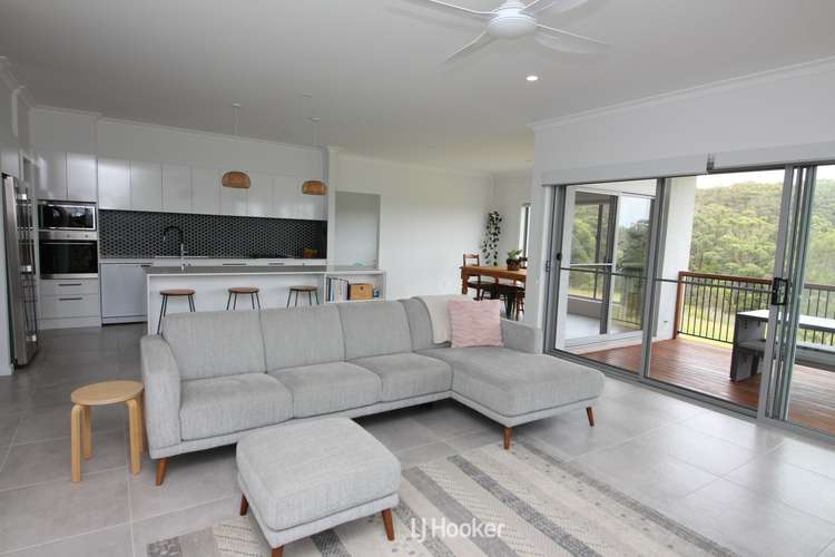 Seventh view of Homely house listing, 14 Torquay Circuit, Red Head NSW 2430