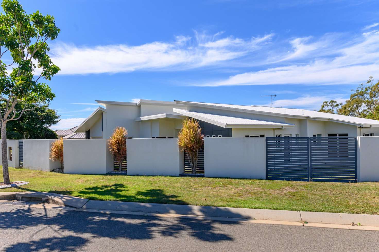Main view of Homely house listing, 7 Grasstree Crescent, Kirkwood QLD 4680
