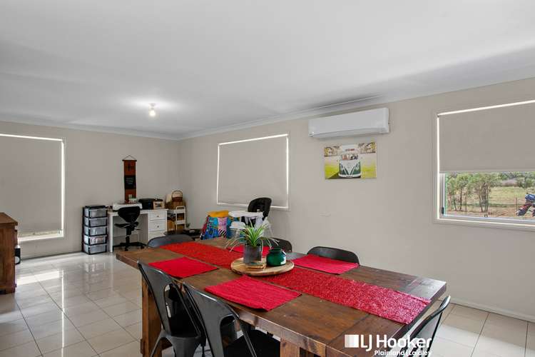 Seventh view of Homely house listing, 50 Edgerton Drive, Plainland QLD 4341