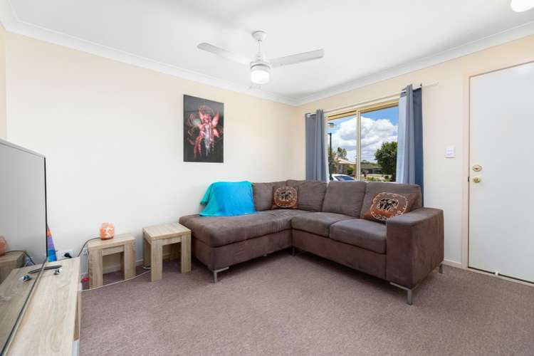 Fifth view of Homely unit listing, 12/11-29 Woodrose Road, Morayfield QLD 4506