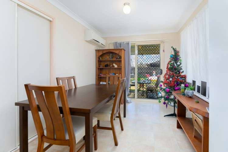 Sixth view of Homely unit listing, 12/11-29 Woodrose Road, Morayfield QLD 4506