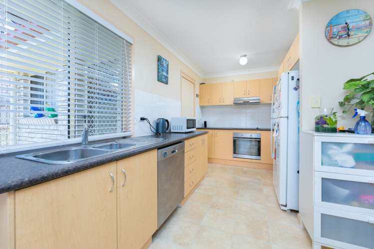 Seventh view of Homely unit listing, 12/11-29 Woodrose Road, Morayfield QLD 4506