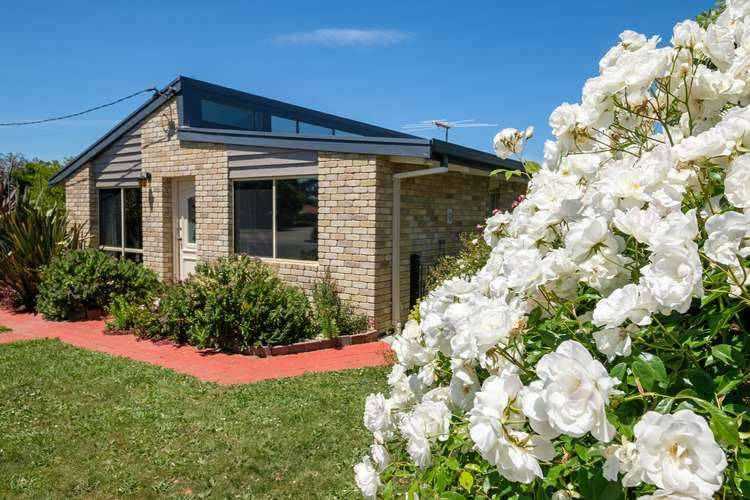 Main view of Homely house listing, 75 Beach Road, Margate TAS 7054