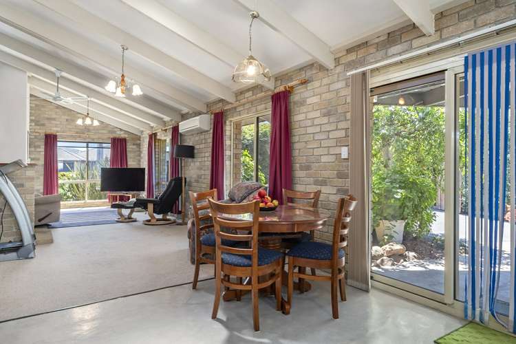 Second view of Homely house listing, 75 Beach Road, Margate TAS 7054