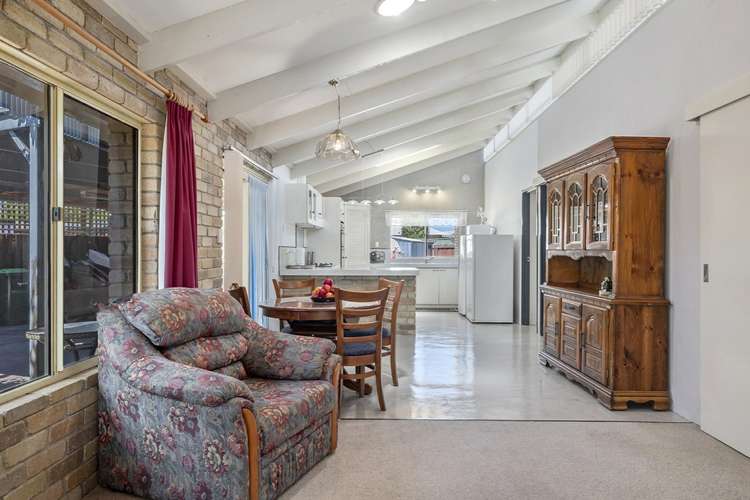Fifth view of Homely house listing, 75 Beach Road, Margate TAS 7054