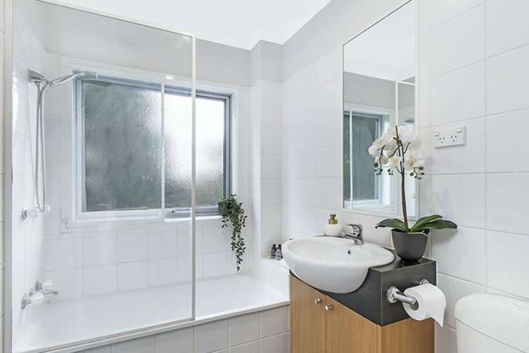 Seventh view of Homely unit listing, Unit 24/23-33 Cambridge Street, Box Hill VIC 3128