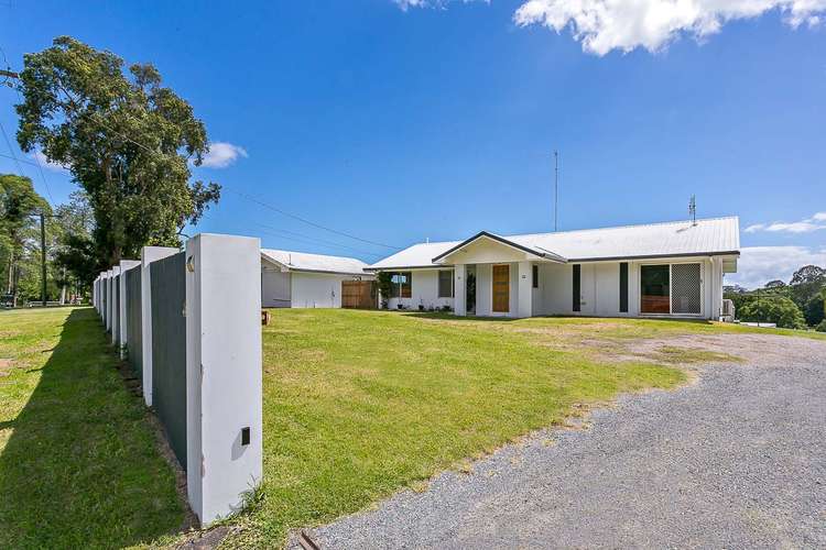 Fifth view of Homely house listing, 45 Koombahla Drive, Tallebudgera QLD 4228