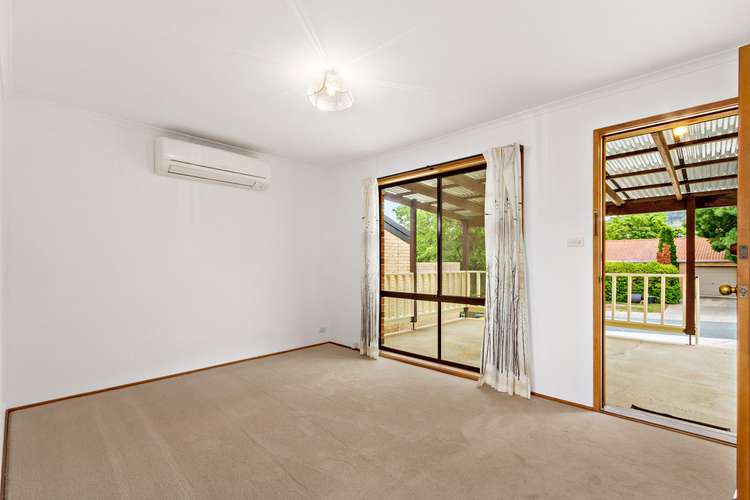Sixth view of Homely house listing, 4 Sommers Street, Conder ACT 2906