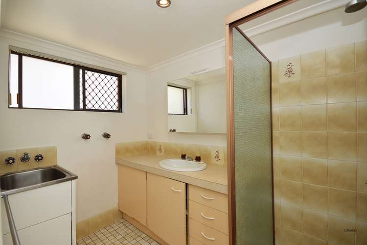 Fifth view of Homely unit listing, 1/42 Enid Street, Tweed Heads NSW 2485
