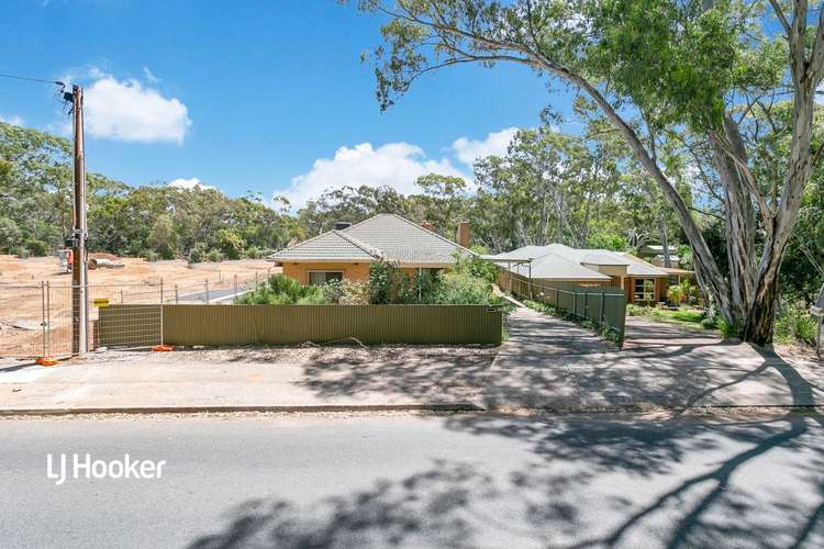 Fourth view of Homely house listing, 65 Elizabeth Street, Banksia Park SA 5091