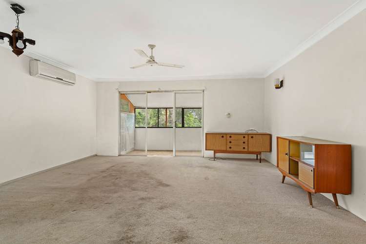Second view of Homely house listing, 29 Claxton Street, Tinonee NSW 2430
