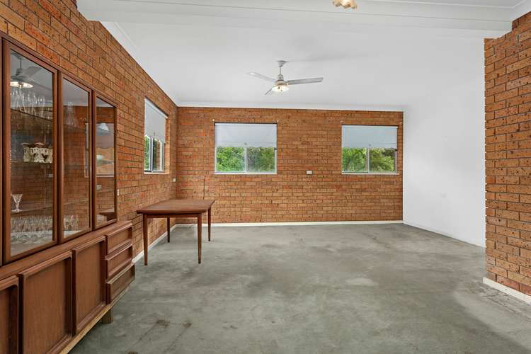 Third view of Homely house listing, 29 Claxton Street, Tinonee NSW 2430