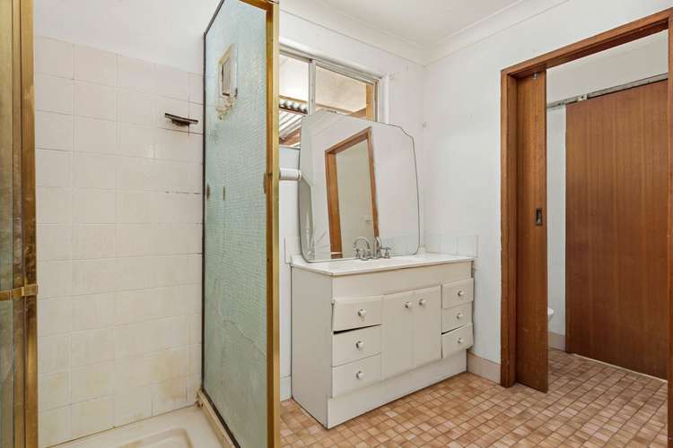 Seventh view of Homely house listing, 29 Claxton Street, Tinonee NSW 2430