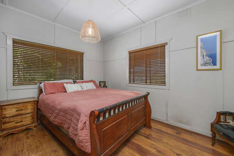 Fourth view of Homely house listing, 130 Lord Street, Port Macquarie NSW 2444