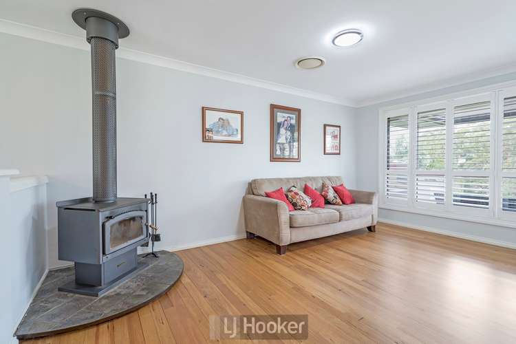 Sixth view of Homely house listing, 3 Espirit Close, Eleebana NSW 2282