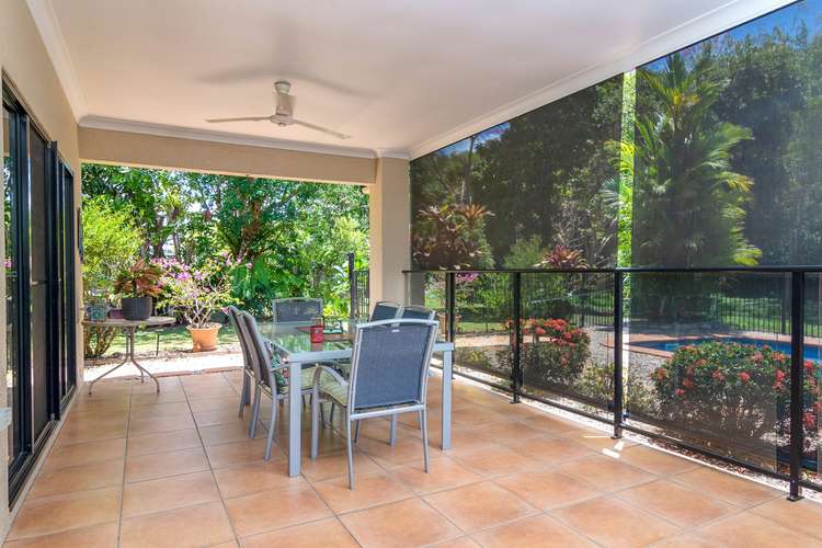Second view of Homely house listing, 52 Marlin Drive, Wonga Beach QLD 4873