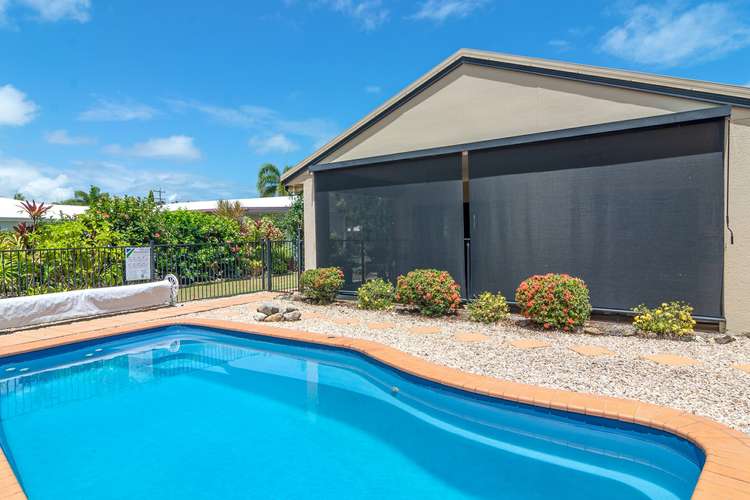Third view of Homely house listing, 52 Marlin Drive, Wonga Beach QLD 4873