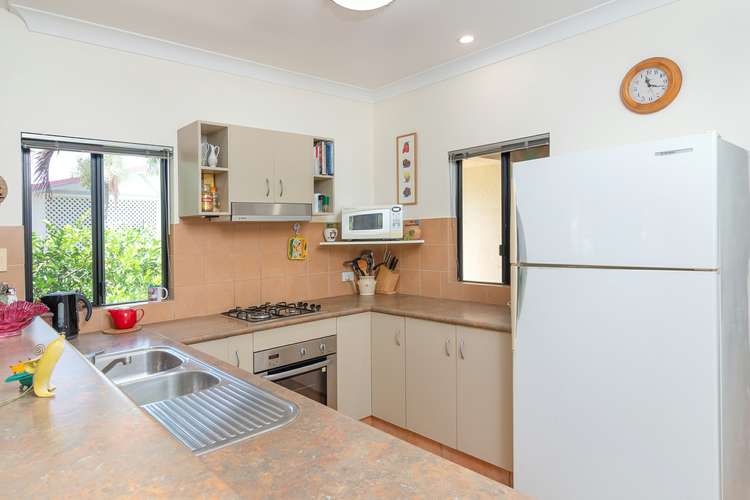 Fourth view of Homely house listing, 52 Marlin Drive, Wonga Beach QLD 4873