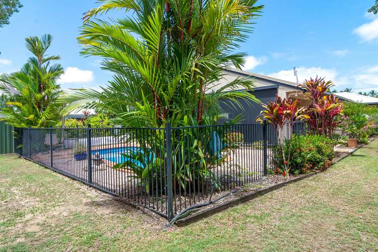 Sixth view of Homely house listing, 52 Marlin Drive, Wonga Beach QLD 4873