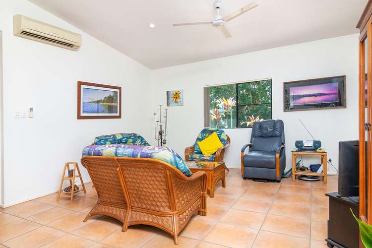 Seventh view of Homely house listing, 52 Marlin Drive, Wonga Beach QLD 4873