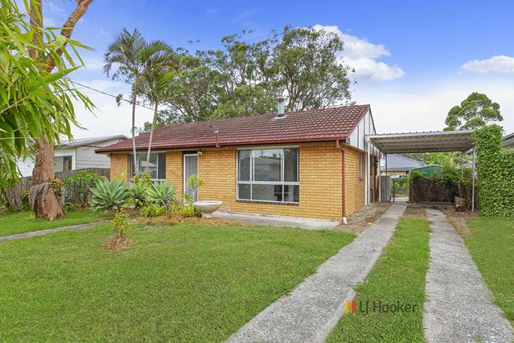 Main view of Homely house listing, 21 Narambi Road, Buff Point NSW 2262