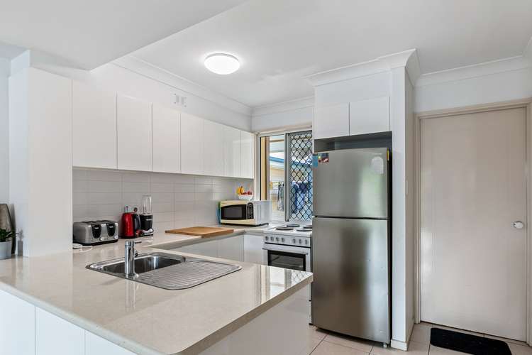 Fifth view of Homely townhouse listing, 2/22 Querrin Street, Yeronga QLD 4104