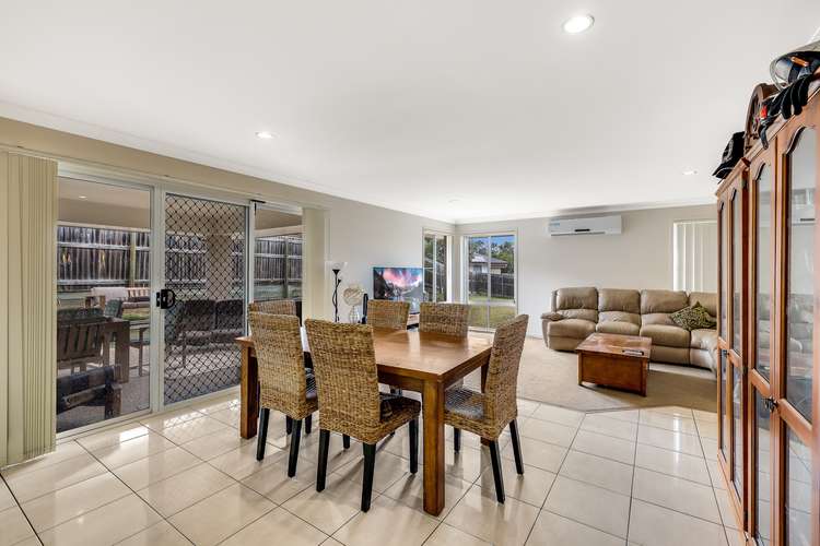 Third view of Homely house listing, 575 Connors Road, Helidon QLD 4344