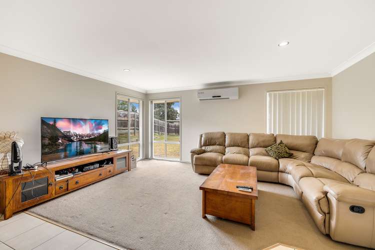Fourth view of Homely house listing, 575 Connors Road, Helidon QLD 4344