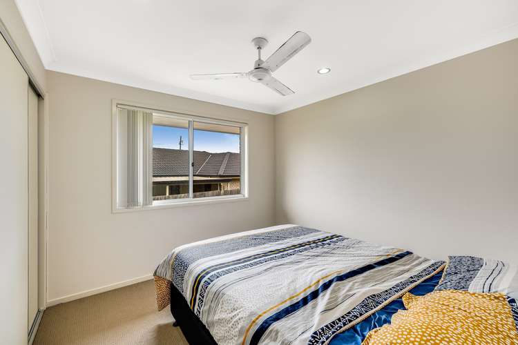 Sixth view of Homely house listing, 575 Connors Road, Helidon QLD 4344