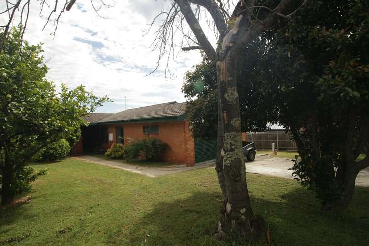 Second view of Homely house listing, 18 Pope Street, Bairnsdale VIC 3875