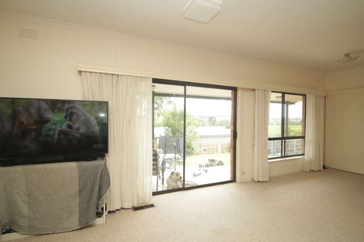 Third view of Homely house listing, 18 Pope Street, Bairnsdale VIC 3875