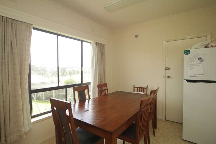 Sixth view of Homely house listing, 18 Pope Street, Bairnsdale VIC 3875