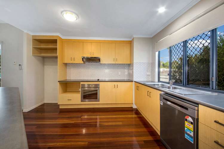 Fourth view of Homely house listing, 10 Douglas Street, Tannum Sands QLD 4680